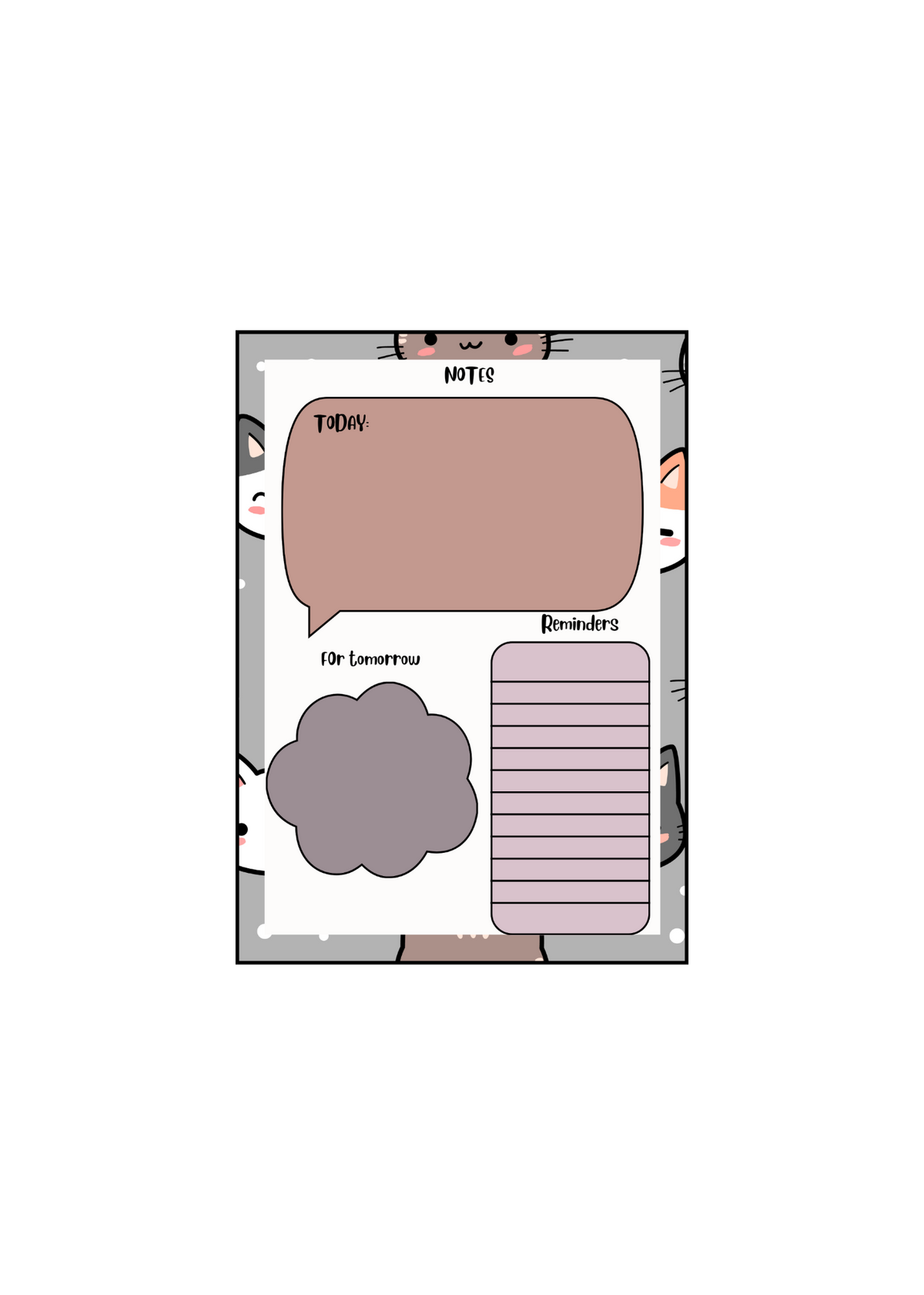 Notepad