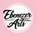 EBENEZER ARTS - Home