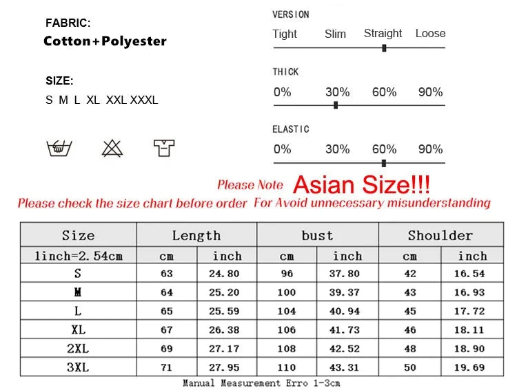 Jesus Loves You Print Pullover Hoodies Women's Hoodie Autumn Winter Men Streetwear Sweatshirt Unisex Hooded Tops Hooded Clothes