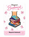 Magnetic Bookmark