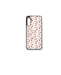 Title Coffee Lover Phone Case with Matching Pop Grip – SXA05S