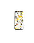 Bee &amp; Honey Phone Case with Matching Pop Grip – SXA05S